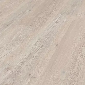 Ламинат Kronospan