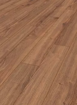 Ламинат Kronospan