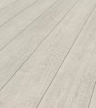 Ламинат Kronospan