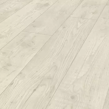 Ламинат Kronospan