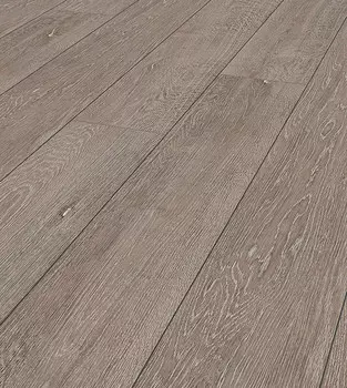 Ламинат Kronospan