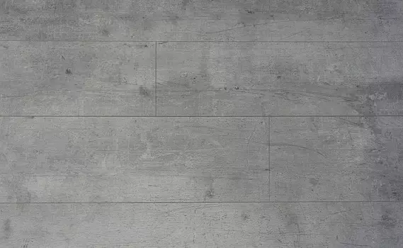 Ламинат Kronopol