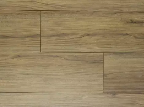 Ламинат Kronopol