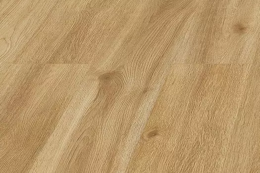 Ламинат Kronopol