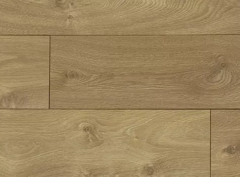 Ламинат Kronopol