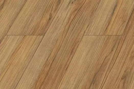 Ламинат Kronopol