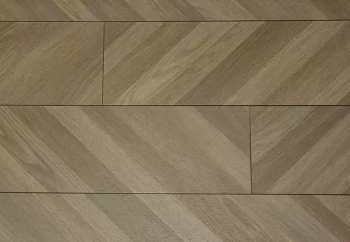 Ламинат Kronopol