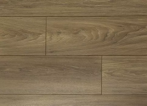 Ламинат Kronopol