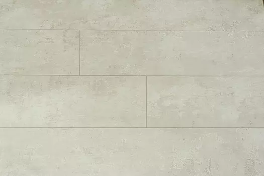 Ламинат Kronopol