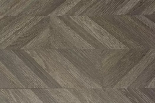 Ламинат Kronopol