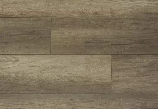 Ламинат Kronopol