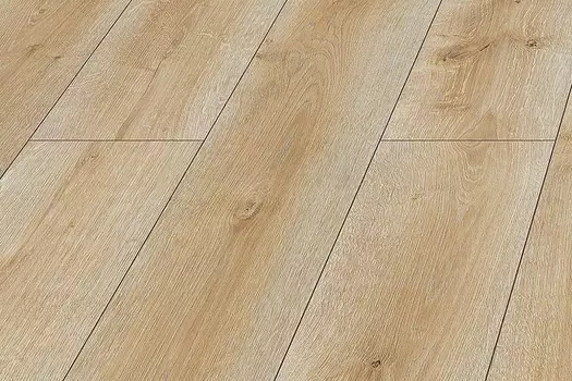 Ламинат Kronopol