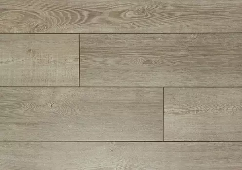 Ламинат Kronopol