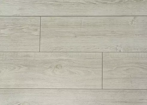 Ламинат Kronopol