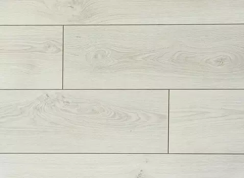 Ламинат Kronopol