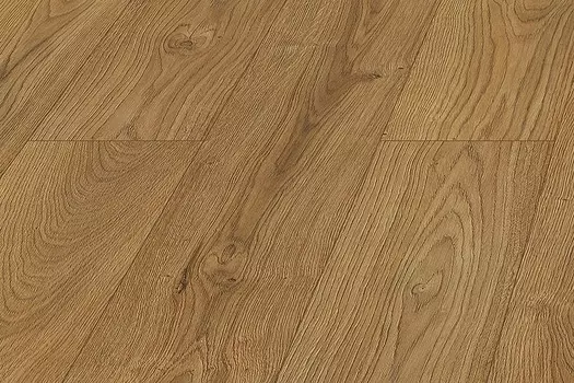 Ламинат Kronopol