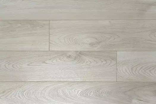 Ламинат Kronopol