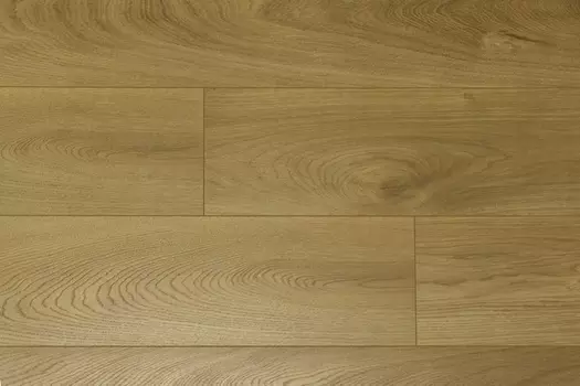 Ламинат Kronopol