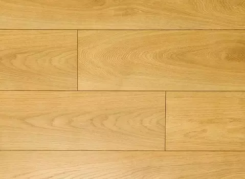 Ламинат Kronopol