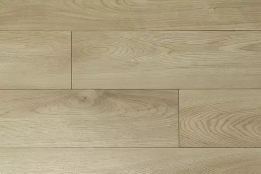 Ламинат Kronopol