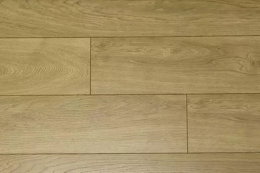 Ламинат Kronopol