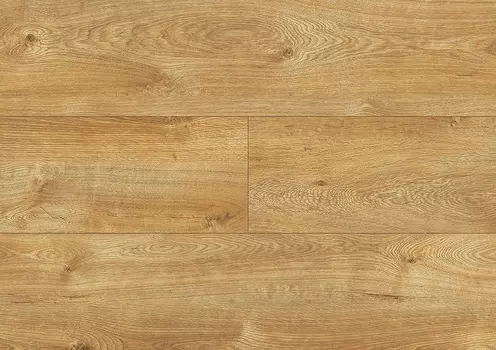 Ламинат Kronopol