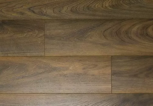 Ламинат Kronopol