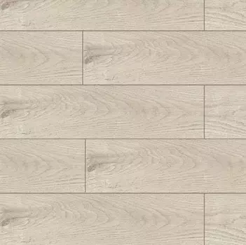 Ламинат Kronopol