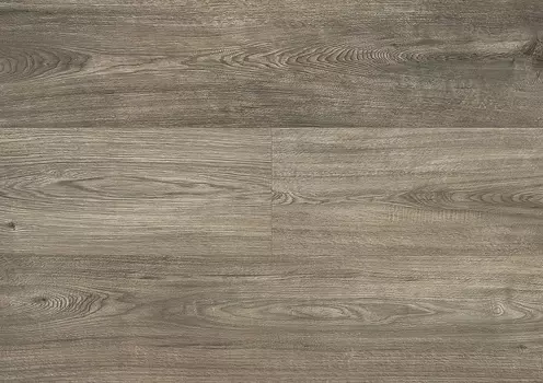 Ламинат Kronopol