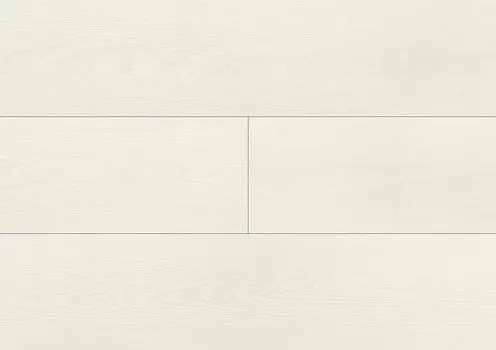 Ламинат Kronopol