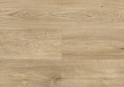 Ламинат Kronopol