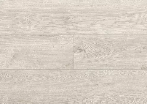 Ламинат Kronopol