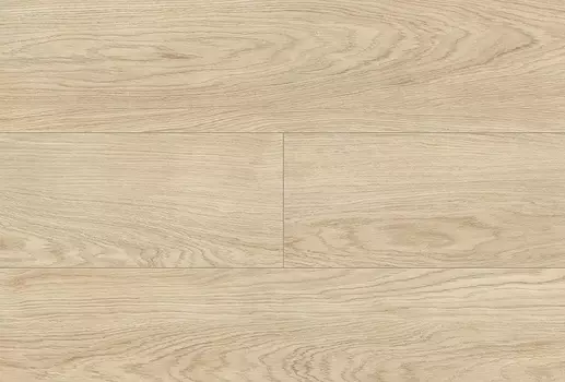 Ламинат Kronopol