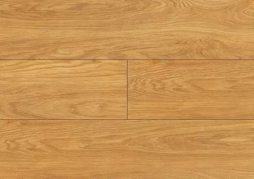 Ламинат Kronopol