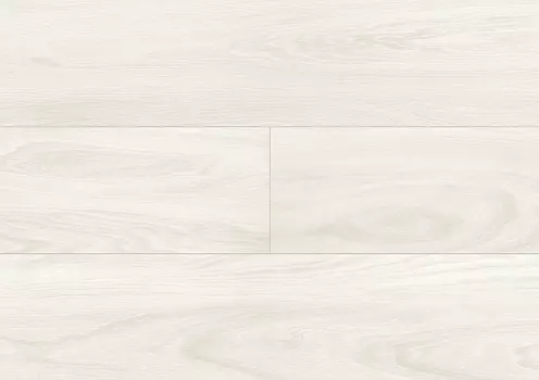 Ламинат Kronopol