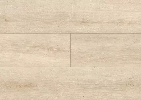 Ламинат Kronopol