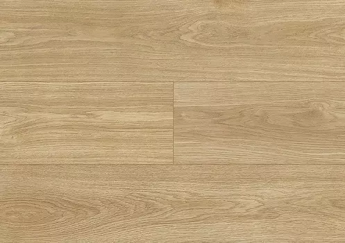 Ламинат Kronopol