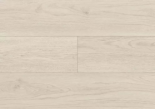 Ламинат Kronopol