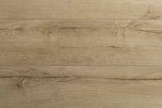 Ламинат Kronopol