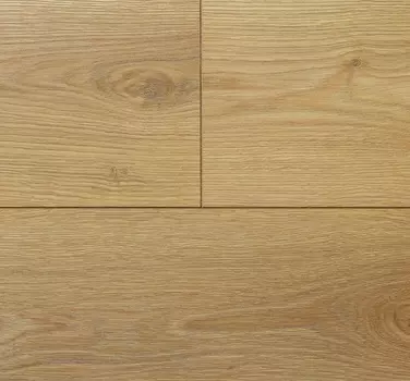 Ламинат Kronopol