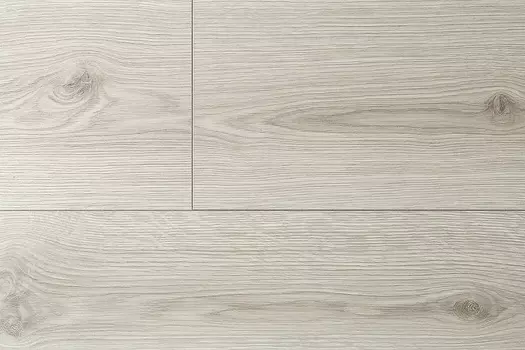 Ламинат Kronopol