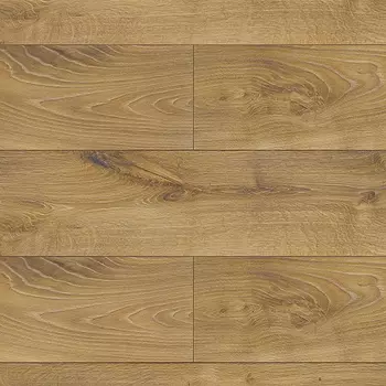 Ламинат Kronopol