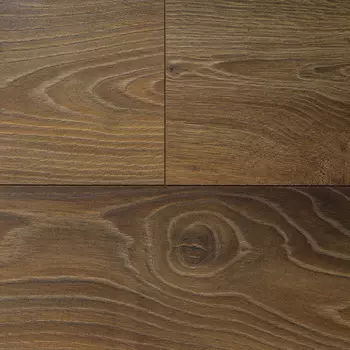 Ламинат Kronopol