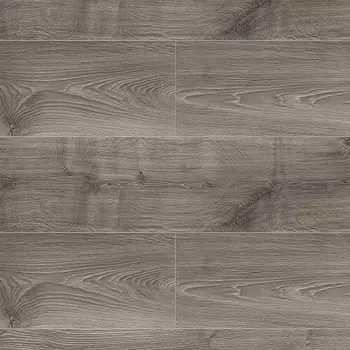 Ламинат Kronopol