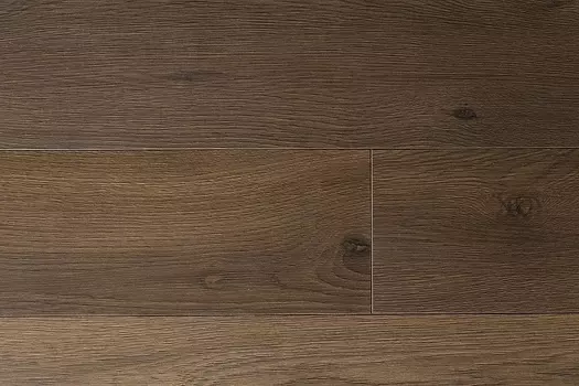 Ламинат Kronopol