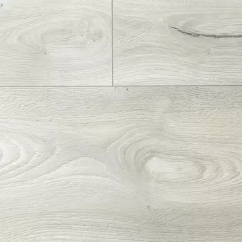 Ламинат Kronopol