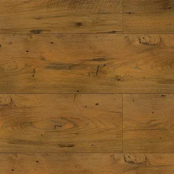 Ламинат Kronopol