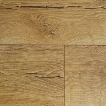 Ламинат Kronopol