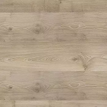 Ламинат Kronopol