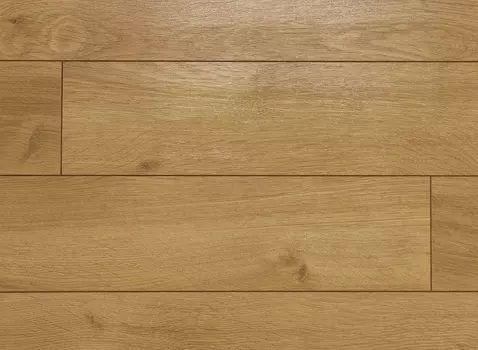 Ламинат Kronopol